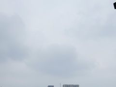 -海合安武汉极地海洋公园