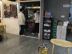 -北平味道.京味菜.烤鸭(梨园店)
