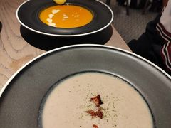 -德斯堡德国餐吧(锦华万达店)