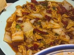 -毛蛋烩面(文汇西路店)