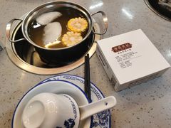 -杏花吴记牛肉火锅
