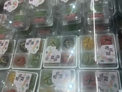 -百年同和·江南点心院(山塘街店)