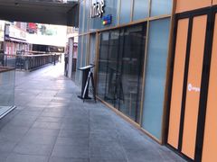 -新元素(三里屯太古里南区)