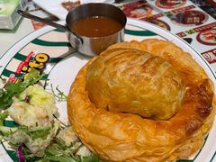 -肥韬香港茶餐厅(上海首店)