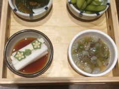 -樱宿日式和牛烧肉(五道口店)