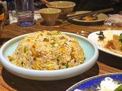 -云上千禾(水上店)