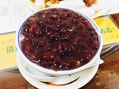 仁信双皮奶(东川路店)-仁信双皮奶(东川路店)