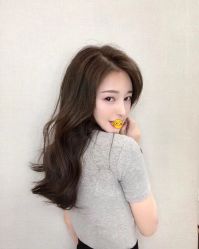 -AD HAIR 