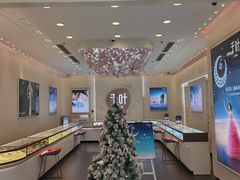 -新世界百货(顺义店)