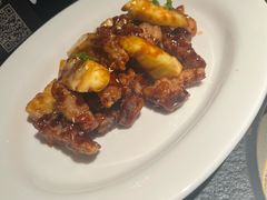 -锦荟JINHUI·浙江小馆(上海荟聚店)