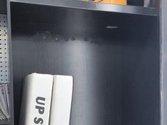 -海马健身-IMVP(EAC欧美中心店)