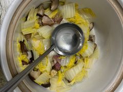 -品雅轩农家乐