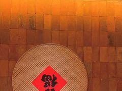 -厨创东北传家菜(信义坊店)