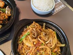 -有璟阁港式餐厅(国贸商城店)