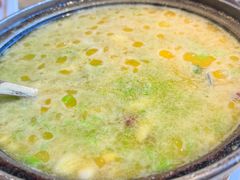 -蜀宴小调·精致家常菜(科华店)
