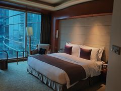 -上海凯宾斯基大酒店
