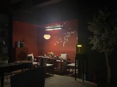 -璞·澐间影院式足道SPA(尚悦湾店)
