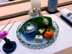 -鮨一日本料理旗舰店(总店)