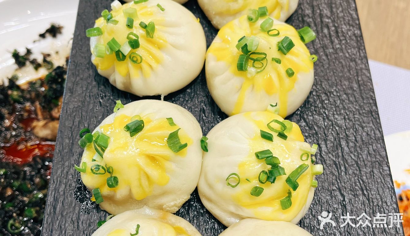 新式湘菜~毛纪·上品