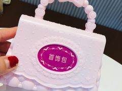 -海底捞火锅(老城根店)