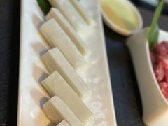 -嘿嘟嘟·肋条烧肉放题(爱融荟城店)