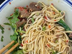 -万三面馆(青龙正街太古里店)