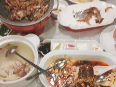 -大鸭梨烤鸭(甘家口店)