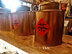 -呷哺呷哺(砂之船奥莱店)