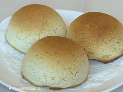 -利苑酒家(金宝店)