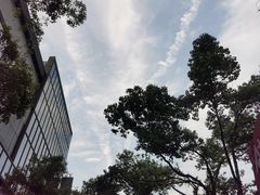 -麦霸KTV(光谷店)