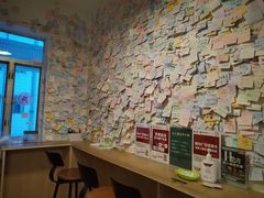 -H立方实景剧情密室(天河旗舰店)