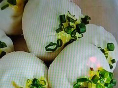 -徽宴楼·玫瑰之约(祥源店)