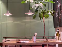 -MOMENTI手工意面(晶耀前滩店)