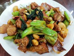-同心泥烩鸡
