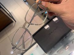 -宝岛眼镜(嘉兴桐乡时代广场店)