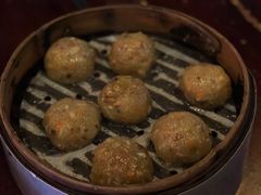 -汪一挑馄饨(老街店)