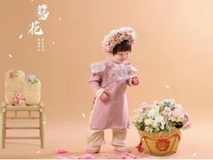 -大悦城(沈阳中街店)