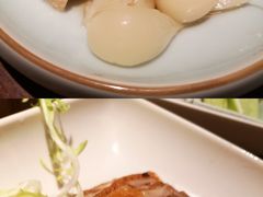 -韵秋荷(宝山龙湖天街店)