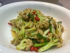 -靓虾二哥·龙虾馆(大塘总店)