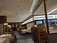 -莆田餐厅PUTIEN(世博源店)