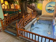 -醉湘厨艺(才华街店)