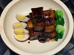 -上海会馆(香港名都店)