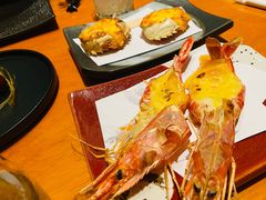 -月龍吟(朝龙汇店)