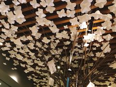 -扫雪煮茶(西村店)