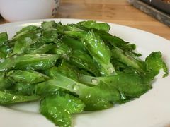 四棱豆-天程知味园