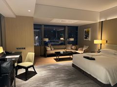 -成都尼依格罗酒店