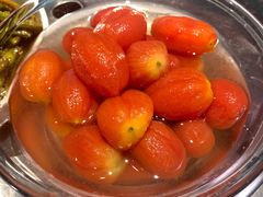 -龙巢盱眙龙虾·牛蛙·烧烤宵夜(八卦岭店)