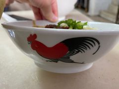 -志荣粿面小食店