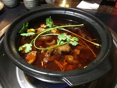 -茯菟菟fu tu tu耙牛肉(龙湖源著店)