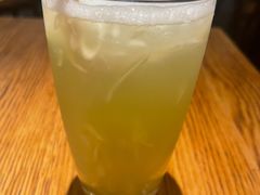 -La Strada(安福路店)